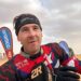 Dakar, Ricky Brabec: “Mais seis dias, por isso vamos continuar a lutar”