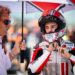 MotoGP: Moto3, Paolo Simoncelli ‘Problema é que as corridas são demasiado caras’