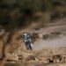 Dakar 2025: Rui Gonçalves lidera “armada portuguesa” na 21ª posição na etapa 2