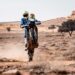 Dakar 2025: Rui Gonçalves ‘Top 5 é um resultado fantástico’