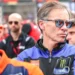 MotoGP, Lin Jarvis ‘Nem eu pensava que iríamos ter tantas dificuldades’