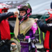 AMA Supercross: Jorge Prado pode ter que ir à faca