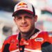MotoGP, Stefan Bradl: “Precisamos de uma comunicação mais direta no HRC”