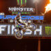 AMA Supercross 450: Tomac dominante em San Diego