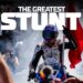 WSBK +Vídeo, Toprak Razgatlioglu, ‘The Greatest Stunt’