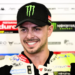 MotoGP: ‘Diggia’ quer estar no nível de Bagnaia e Márquez