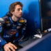 WSBK: Remy Gardner em casa ‘mal posso esperar para ver todos os fãs australianos’