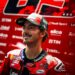MotoGP, Francesco Bagnaia (P5): “O Marc é o mais pronto para a primeira corrida”
