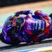 MotoGP: Jack Miller aconselha: “Não devemos fechar portas”