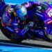 MotoGP, Miguel Oliveira: “O meu centésimo GP é uma grande oportunidade e um novo desafio”