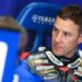 WSBK: Jonathan Rea vai à faca e falha ronda australiana