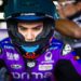MotoGP, Miguel Oliveira: “Não foi o melhor dia, tivemos problemas com a aderência traseira”