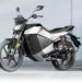 Ola Electric: Nova moto elétrica revelada com um preço imbatível