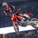 AMA Supercross: Jett Lawrence vai ser operado ao joelho direito