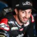 MotoGP: Andrea Dovizioso vai testar na Malásia antes do GP da Tailândia