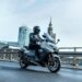 3 milhões de motos vendidas na Europa em 2024!