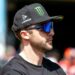 AMA Supercross: O pior confirma-se! Eli Tomac será operado