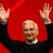 MotoGP: Motor de 2024 será a aposta da Ducati? Tardozzi sente que sim