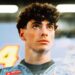 MotoGP: Fermín Aldeguer ouviu conselhos de Marc Márquez