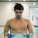 MotoGP: F. Di Giannantonio em recuperação mas “pronto” para o Thai GP