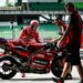 MotoGP: Congelados! Ducati, Aprilia e KTM com motores homologados até final de 2026
