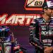 MotoGP: Jorge Martín e Aprilia tem “todos os ingredientes” para vencer