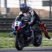 WSBK: Novas regras! Desde combustível a concessões promete muitas mudanças