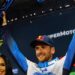 AMA Supercross: Ken Roczen tem tudo para vencer o título em 2025