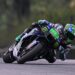 MotoGP: Drama e mais drama! Quartararo lidera primeiro dia de testes; Martín sofre queda aparatosa