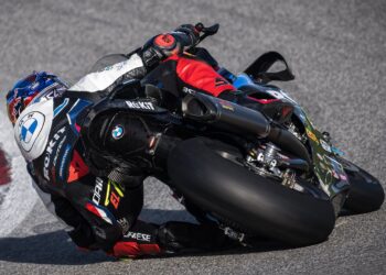 WSBK: Bilhete vale desconto para o MotoGP no AIA