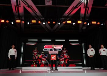 MotoGP: Cauteloso, Alberto Puig quer manter expectativas realistas