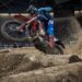 SuperEnduro: Diogo Vieira explica num minuto o traçado de Budapeste