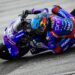 MotoGP: Miguel Oliveira “sobrevive” ao primeiro dia de testes na 10ª posição