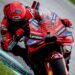 MotoGP: O aviso foi feito! Marc Márquez mais forte do que nunca