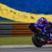 MotoGP: Miguel Oliveira explica o que ‘nunca se deve procurar [fazer]’ numa nova moto