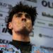 MotoGP: Rookie do ano! Fermí Aldeguer ‘meu objetivo é ser o melhor’