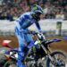 AMA Supercross: Silêncio! Cooper Webb ‘podem calar-se todos’