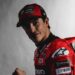 MotoGP: Follow the leader! Marc Márquez quer aprender Bagnaia