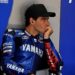 WSBK: Augusto Fernández substitui Rea na ronda em Portimão