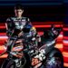 MotoGP: O maior desafio da carreira de Jorge Martín já começou!