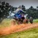 CNTT: Luis Fernandes vence SS1 e lidera nos Quad