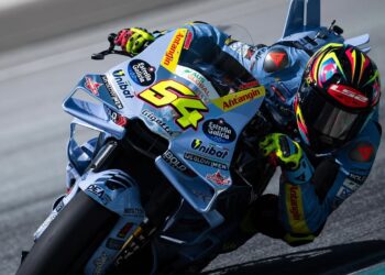 MotoGP: Rookies provaram ser uma ameaça, o que podemos esperar de cada um?