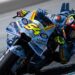 MotoGP: Rookies provaram ser uma ameaça, o que podemos esperar de cada um?