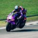 MotoGP: Yamaha cada vez mais perto do topo! Oliveira afirma ‘’Não estamos muito longe’