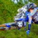 AMA Supercross: Daxton Bennick fora da prova de Detroit