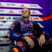 MotoGP: Jack Miller ‘comecei a sentir-me em casa’