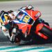 MotoGP: ‘Base melhor’, Alberto Puig confiante com progressos da Honda