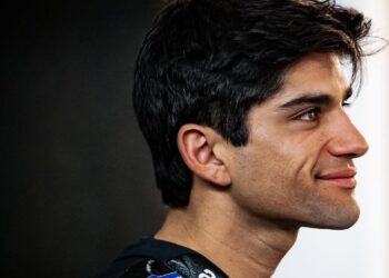 MotoGP: Jorge Martín será operado amanhã. Bonora ‘Estamos contentes’