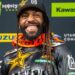 AMA Supercross: Nome Stewart está de volta às vitórias!