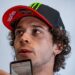 MotoGP: Sem campeão! Bezzecchi ‘Jorge está ausente; tem um impacto’